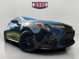 Used 2020 Toyota Corolla LE image 4