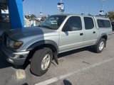 Used 2003 Toyota Tacoma PreRunner image 6