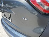 Used 2017 Nissan Murano SL image 5