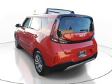 Certified 2023 Kia Soul LX image 2
