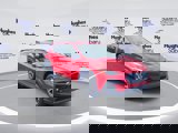 New 2025 Subaru Crosstrek 2.5i Premium w/ Popular Package #4 image 3