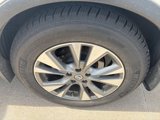 Used 2017 Nissan Murano SL w/ Cargo Package image 3