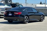 Used 2021 Honda Accord Sport image 3