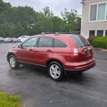 Used 2010 Honda CR-V EX image 3