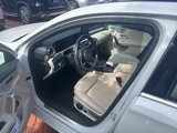 Used 2022 Mercedes-Benz A 220 image 4
