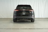 Certified 2023 Porsche Cayenne image 4
