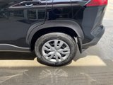 New 2025 Toyota Corolla Cross L image 5