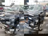 Certified 2023 Ford F150 XLT image 2