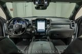 Used 2020 RAM 1500 Limited image 3