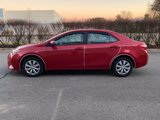 Used 2015 Toyota Corolla LE image 2