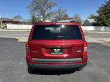 Used 2014 Jeep Patriot Latitude image 5