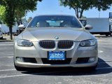 Used 2007 BMW 328i Convertible image 2