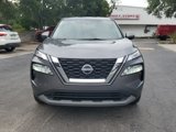 Used 2023 Nissan Rogue SV image 2
