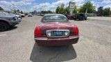 Used 2004 Lincoln Town Car Ultimate image 5