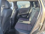 New 2025 Nissan Kicks SR image 4