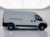 New 2025 RAM ProMaster 1500 w/ Cold Weather Group image 2