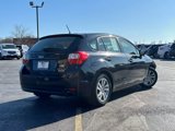 Used 2015 Subaru Impreza 2.0i Premium image 2