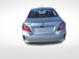 New 2024 Mitsubishi Mirage G4 ES image 4