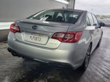 Used 2019 Subaru Legacy 2.5i Premium image 5
