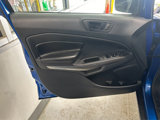 Used 2022 Ford EcoSport SES image 5