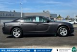 Used 2022 Dodge Charger SXT image 4