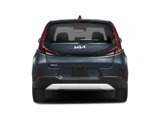 New 2025 Kia Soul LX image 5