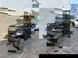 New 2024 Jeep Wrangler Sport S image 5