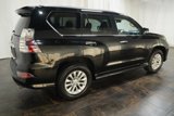 Used 2021 Lexus GX 460 Premium image 3
