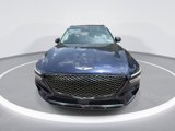 New 2025 Genesis GV70 2.5T image 3