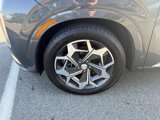 Used 2022 Hyundai Palisade Calligraphy image 4