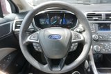 Used 2018 Ford Fusion S image 3