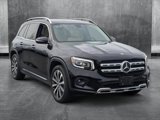 Used 2020 Mercedes-Benz GLB 250 4MATIC image 3