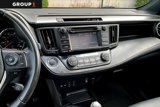 Used 2017 Toyota RAV4 SE image 6