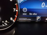 Used 2016 Nissan Maxima SR image 2