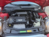 Used 2011 MINI Cooper Hardtop image 5