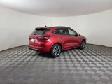 Used 2023 Ford Escape ST-Line w/ Cold Weather Package image 5