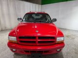 Used 2001 Dodge Durango R/T image 3