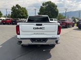 Used 2023 GMC Sierra 1500 AT4 w/ AT4 Preferred Package image 6