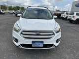 Used 2018 Ford Escape SE w/ Ford Safe & Smart Package image 3
