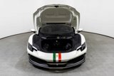 Used 2022 Ferrari 296 GTB image 3