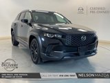 Certified 2024 MAZDA CX-50 AWD 2.5 S w/ Preferred Package image 4