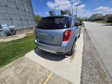 Used 2014 Chevrolet Equinox LTZ w/ LPO, Protection Package image 6