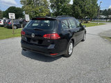 Used 2015 Volkswagen Golf TDI S image 5