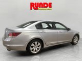 Used 2009 Honda Accord EX image 5