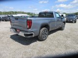 New 2025 GMC Sierra 1500 Pro w/ Pro Value Package image 5