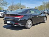 Used 2022 Hyundai Elantra SE image 5