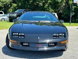 Used 1994 Chevrolet Camaro Z28 image 2