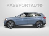 Certified 2021 BMW X1 xDrive28i w/ Premium Package image 2