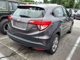 Used 2018 Honda HR-V LX image 4
