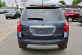 Used 2014 Chevrolet Equinox LTZ image 5